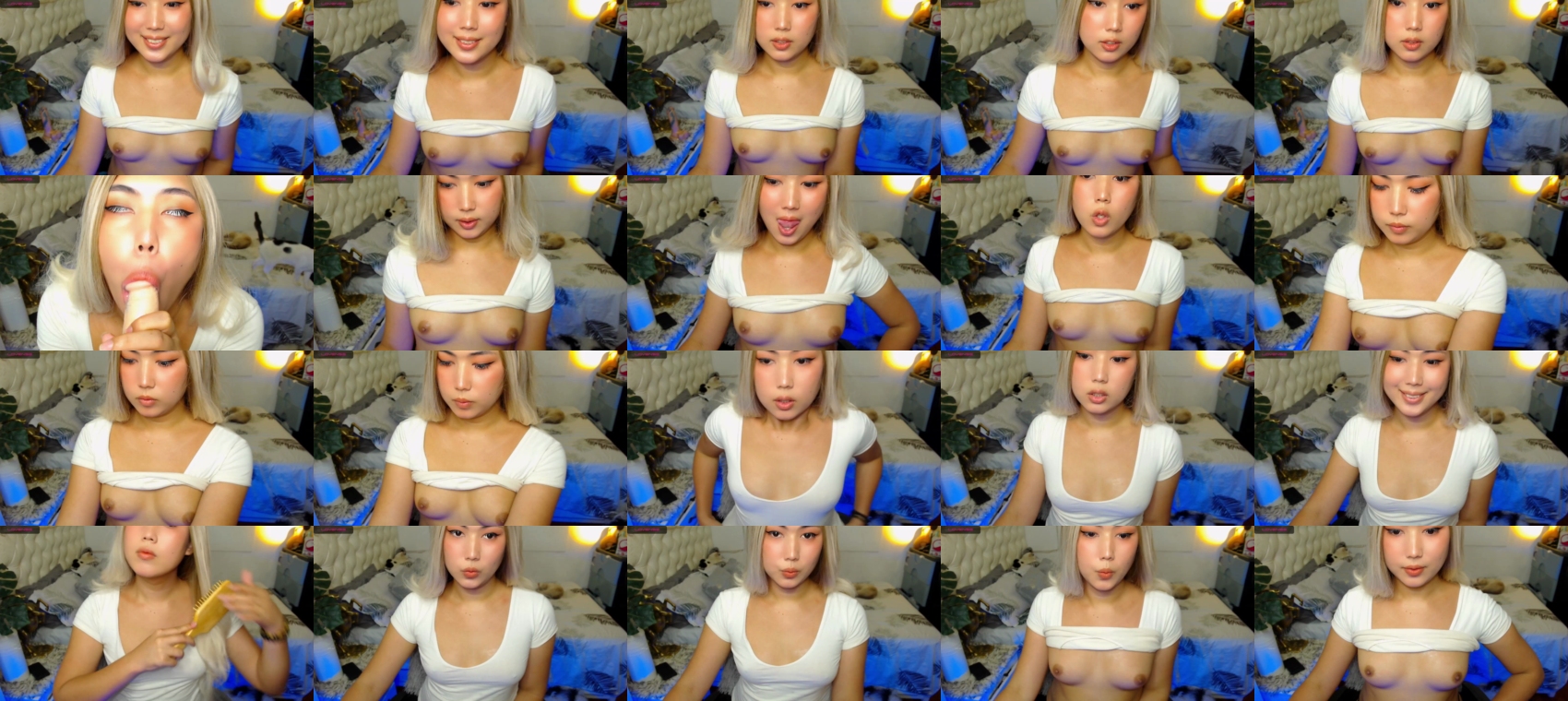 koreandollts  18-03-2022